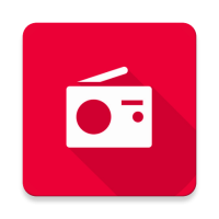 Radio Poland