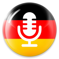 Radio Deutschland - Radio DE