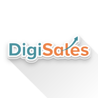 DigiSales