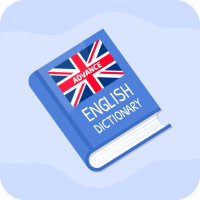 English Dictionary Idiom_Quote