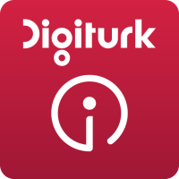  Digiturk Online İşlemler APK indir