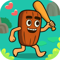 Mythos Muncher-Hybrid Havoc