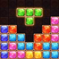 Block Puzzle