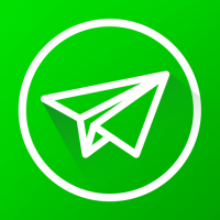 Direct Chat Without Saving