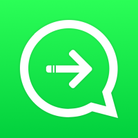 Direct Chat Messaging