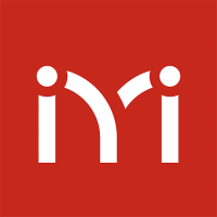 Los Angeles Metro Guide