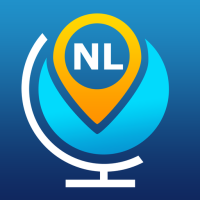 Amsterdam Travel Guide Offline