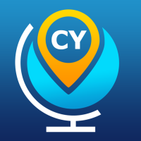 Cyprus Travel Guide offline