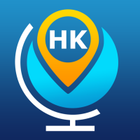 Hong Kong Travel Guide offline