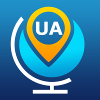 Lviv Offline Travel Guide