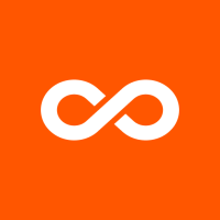 Boost Infinite