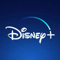  Disney+ 