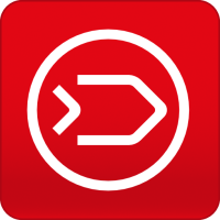 DIVESOFT.APP