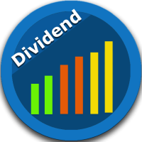 Dividend Tracker