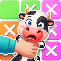 ClassicDoku