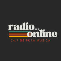 Radio SET Online