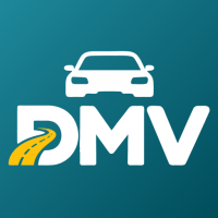 Easy DMV Permit Practice Test