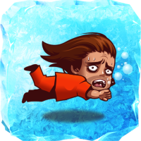 Under The Sea:Swim