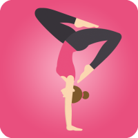 Yoga Daily For Beginners