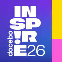 Docebo Inspire