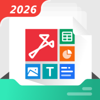 All Document Partner