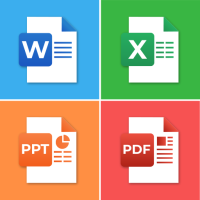 Document Manager: Doc Reader