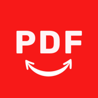 PDF Reader - PDF Convert