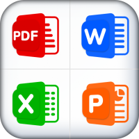 All Document Viewer