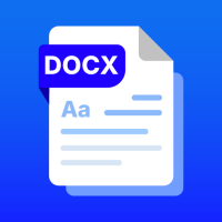 Doc Viewer All Document Reader