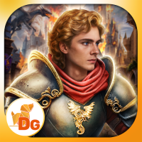 Chivalry Quest: Sword f2p