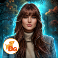 Crime Shadows: Spotlight