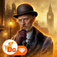 Detective Club 2: Extra