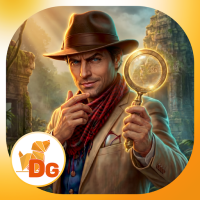 Hidden Expedition - Adventure