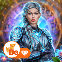 Hidden Portals 1: Extra