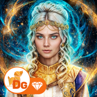 Royal Romances 5: Extra