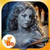 Word of the Law Death Mask f2p