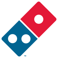 Domino's Pizza USA