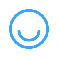 dotloop