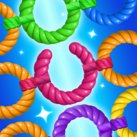 Spin the Yarn