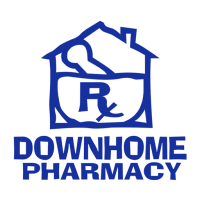 Downhome Rx