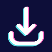 TikSnap Downloader for TikTok