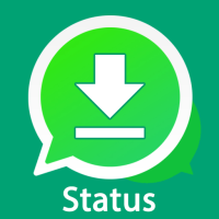 डाउनलोड APK स्टेटस डाउनलोड Status सेवर ऐप नवीनतम संस्करण