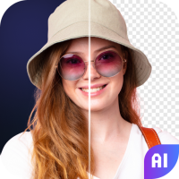 Ai Photo Editor -  PixGlow