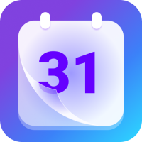 Calendar Planner Manage Events