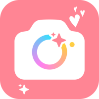 Sweet Selfie Beauty Camera
