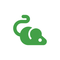 Bedrock — Sync Your Worlds
