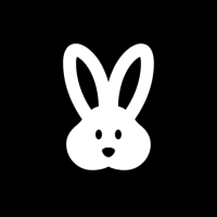 Gratis — Text Editor