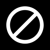NoLauncher — For Custom Homesc