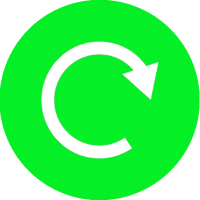 [Samsung] Respring