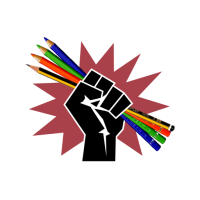 Drawsum.com